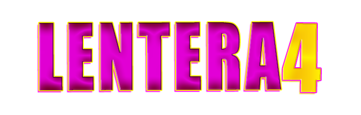 LENTERA4